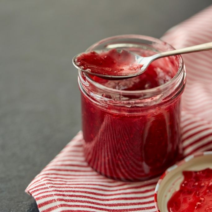 Bis zu 32 Prozent - Marmelade könnte teurer werden