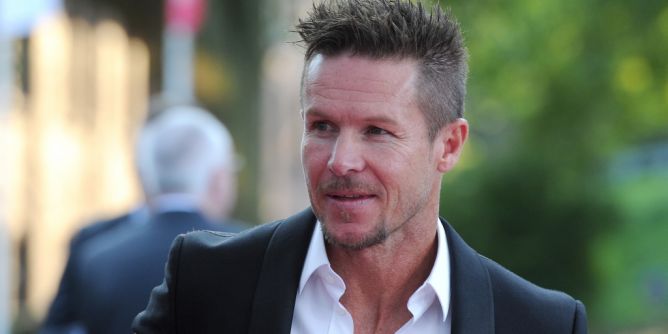 Felix Baumgartner ist tot