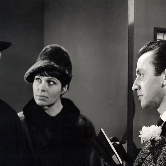 Wiederholung online und im TV