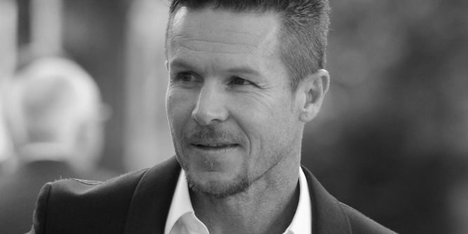 Felix Baumgartner ist gestorben