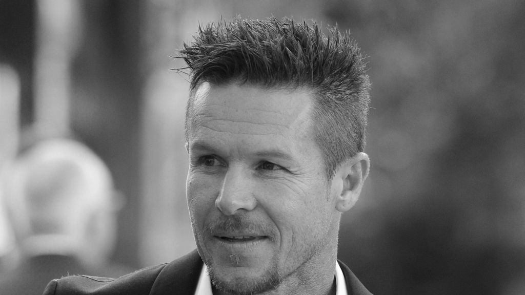 Felix Baumgartner, Extremsportler (20.04.1969 - 17.07.2025) (Foto)