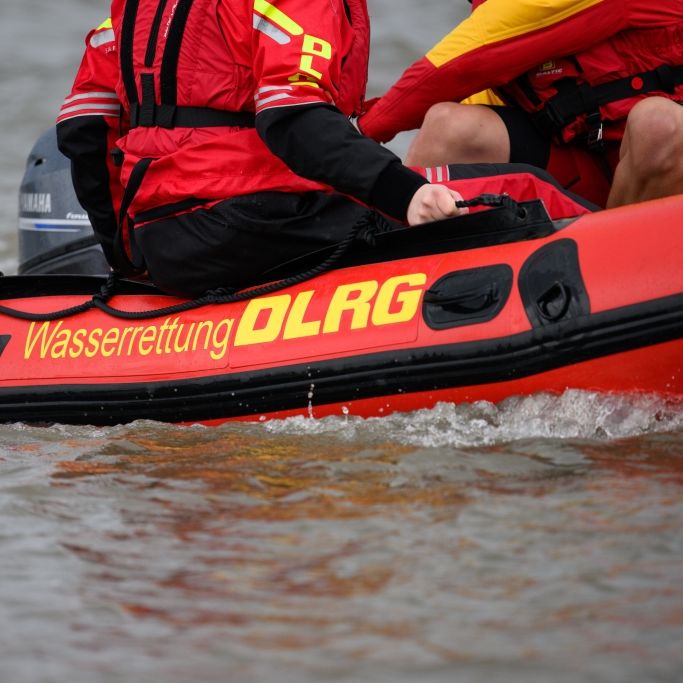 Feuer Wohn- / Geschäftshaus