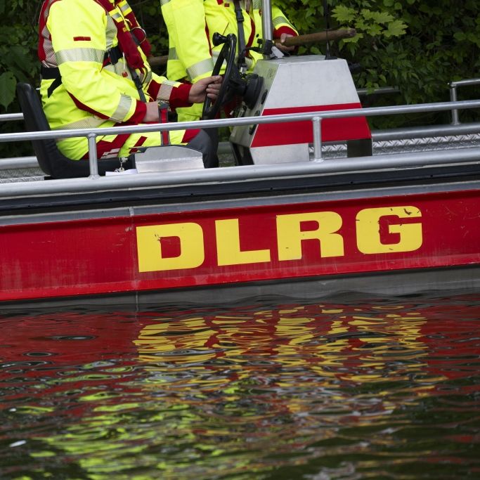 B GROß - Feuer Industrieanlage