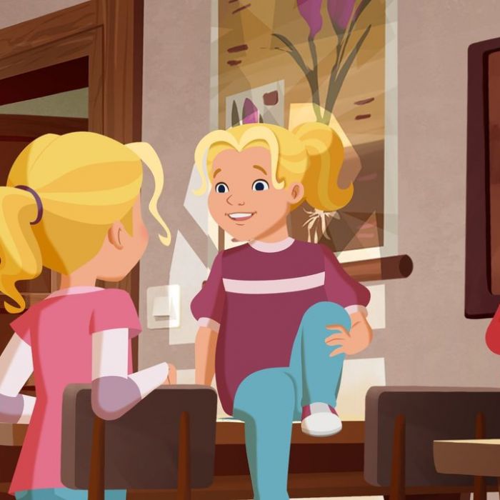 Wiederholung und Mediathek zur Sendung