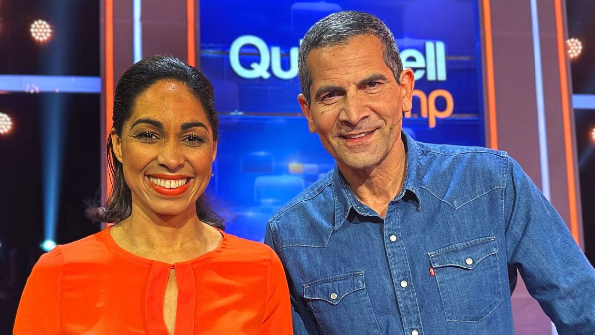 Quizduell-Olymp bei Das Erste Quizduell-Olymp bei Das Erste (Foto)
