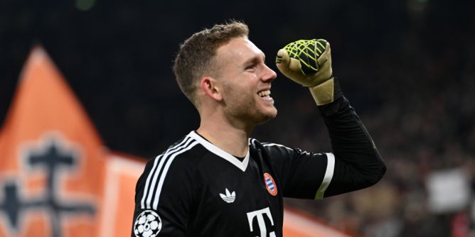 Bundesliga-Transferticker aktuell