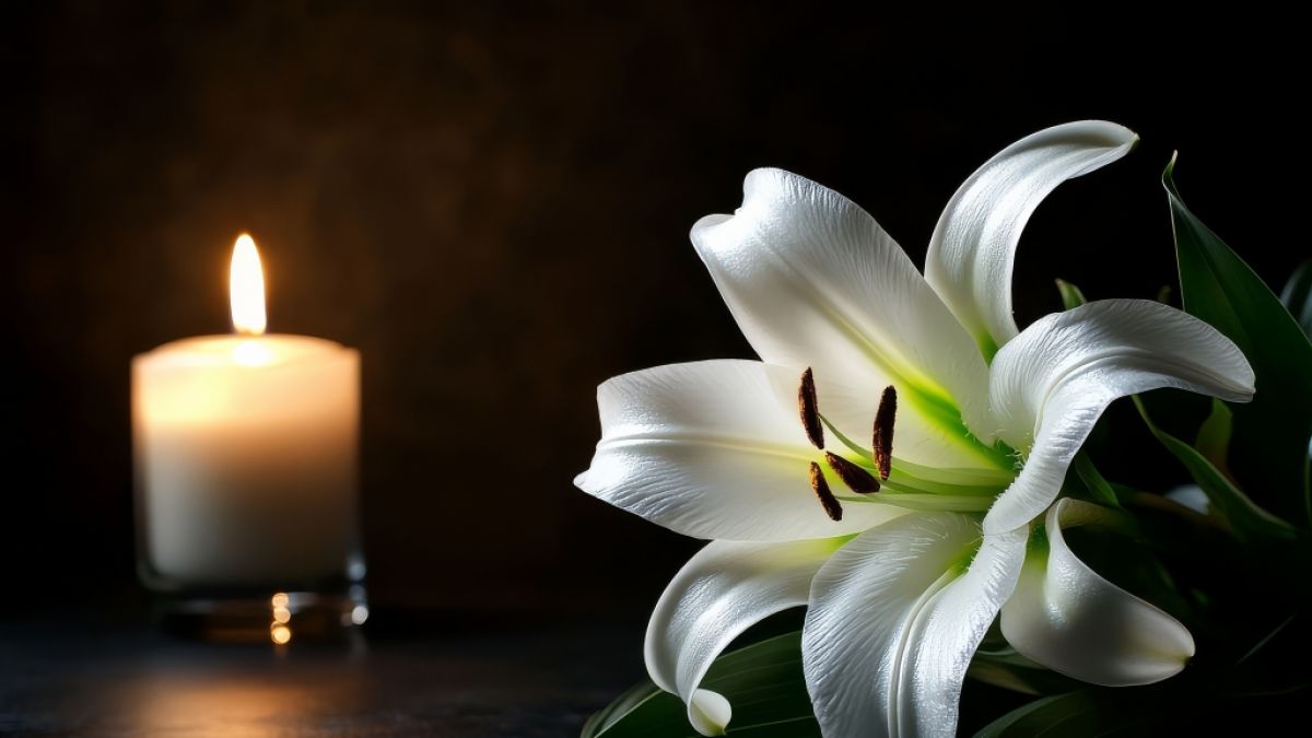 Ein Todes-Drama erschüttert die Royals-Welt. (Foto)