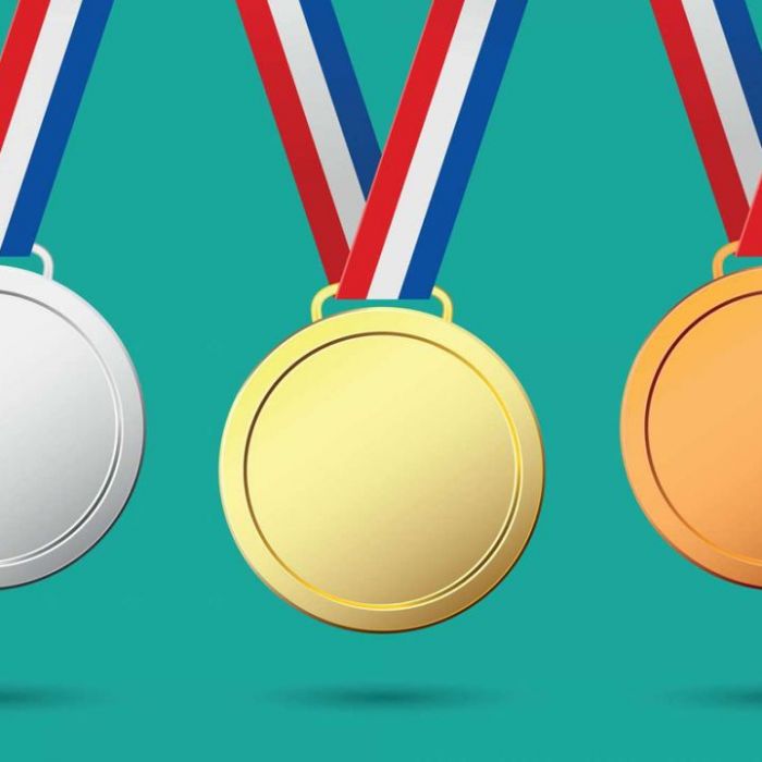 Wiederholung der Sportdoku online und im TV