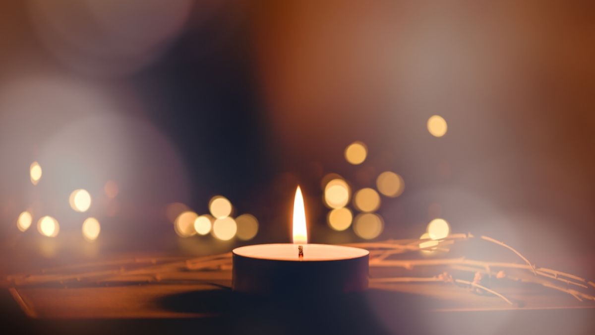 Hollywood trauert um Tim Troupe. (Foto)