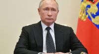 Die jüngst dokumentierten Rückschläge im Ukraine-Krieg kommen Wladimir Putin im wahrsten Sinne des Wortes teuer zu stehen.