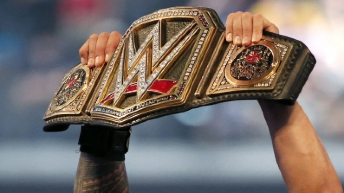 WWE Clash in Paris 2025 im TV und Stream: John Cena gegen Logan Paul