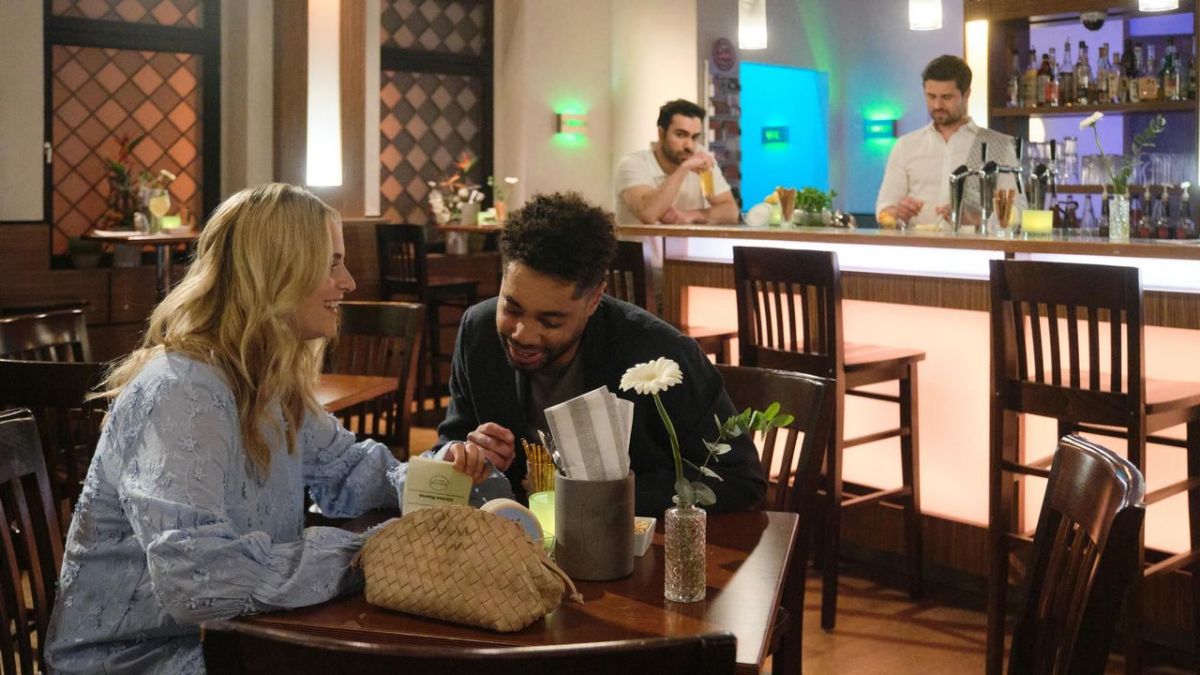 "Unter uns" bei RTL im Stream und TV: Wie geht es in Folge 7668 der Dailysoap weiter?