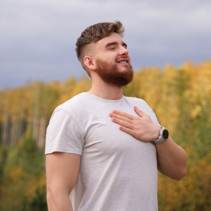 Wie das aktuelle Wetter Ihre Gesundheit beeinflusst