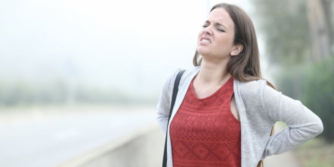 Biowetter Worms heute