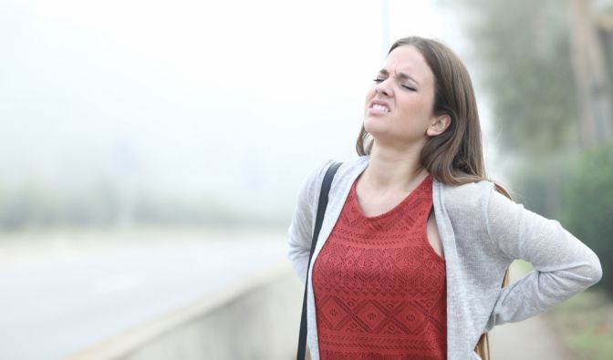Biowetter und Pollenflug im Überblick: Aktuelle Wetter-Einflüsse auf Ihre Gesundheit und Ihr Wohlbefinden.