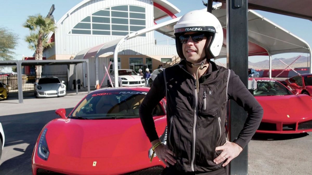 Oksana & Family - Alles auf Anfang bei RTL Zwei (Foto)