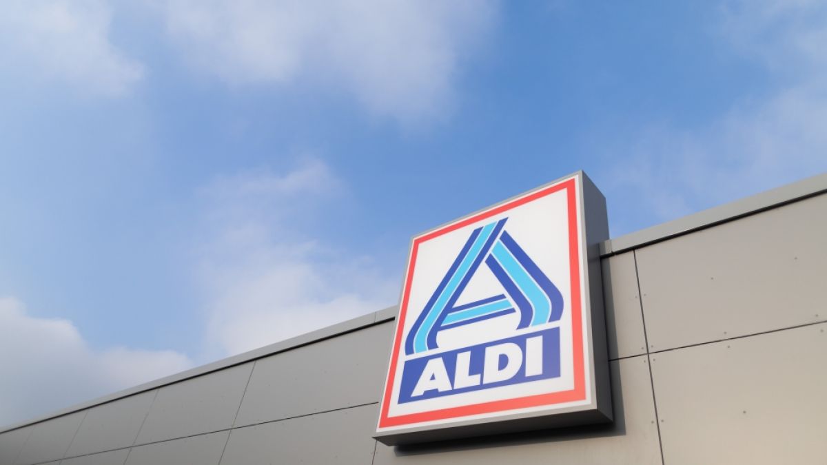 Aldi Nord hat einen Produktrückruf gestartet, der sich auf ein in mehreren Bundesländern verkauftes Produkt aus der Snack-Abteilung bezieht. Aldi Nord hat einen Produktrückruf gestartet, der sich auf ein in mehreren Bundesländern verkauftes Produkt aus der Snack-Abteilung bezieht. (Foto)