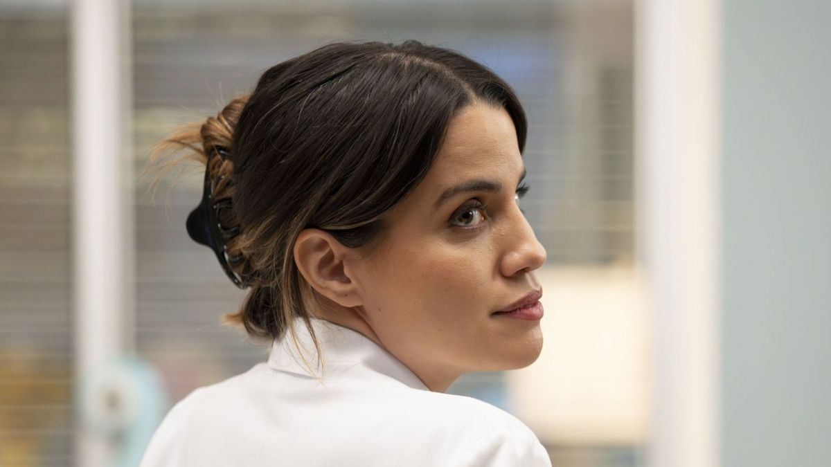 grey's anatomy staffel 21 folge 1