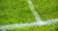Der FC Luzern trauert um eines ihrer Fußball-Talente (Symbolbild).
