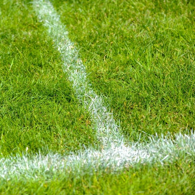 Sport-Welt trauert - Fußball-Talent (17) plötzlich verstorben