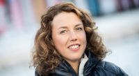 Ex-Biathletin Laura Dahlmeier ist in Pakistan offenbar schwer verunglückt.