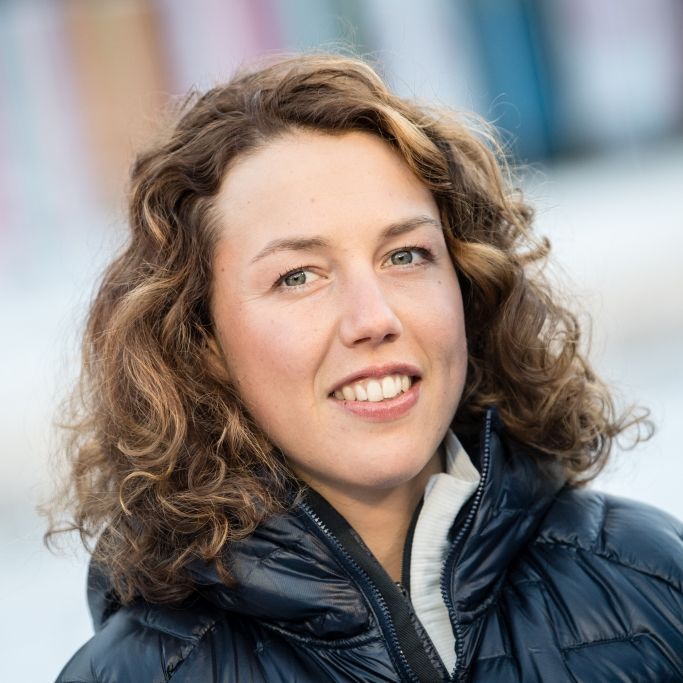 Biathlon-Legende bei Bergunglück gestorben - Seilpartnerin beschreibt Unfallhergang