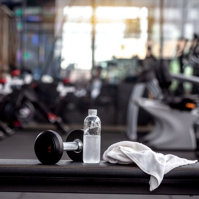 Spanische Profiathletin stirbt mit 37 Jahren an Herzinfarkt