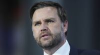 J.D. Vance könnte bei seinem Sommerurlaub in den englischen Cotswolds auf mehrere Probleme stoßen.