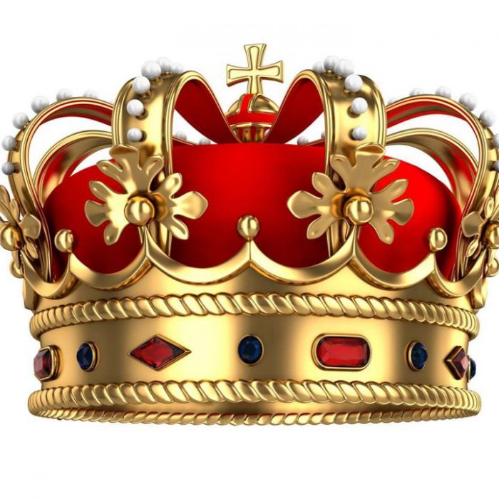 Wiederholung und Mediathek zur Sendung