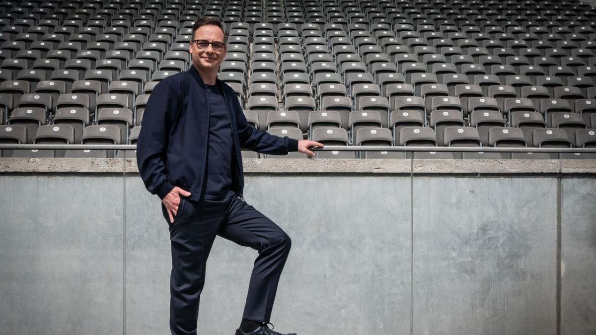 quot ran Fußball: Eröffnungsspiel 2 Bundesliga quot bei Sat 1 nochmal sehen