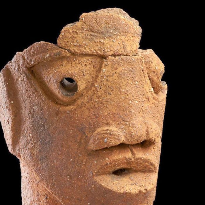 Wiederholung der Kulturdoku im TV und online