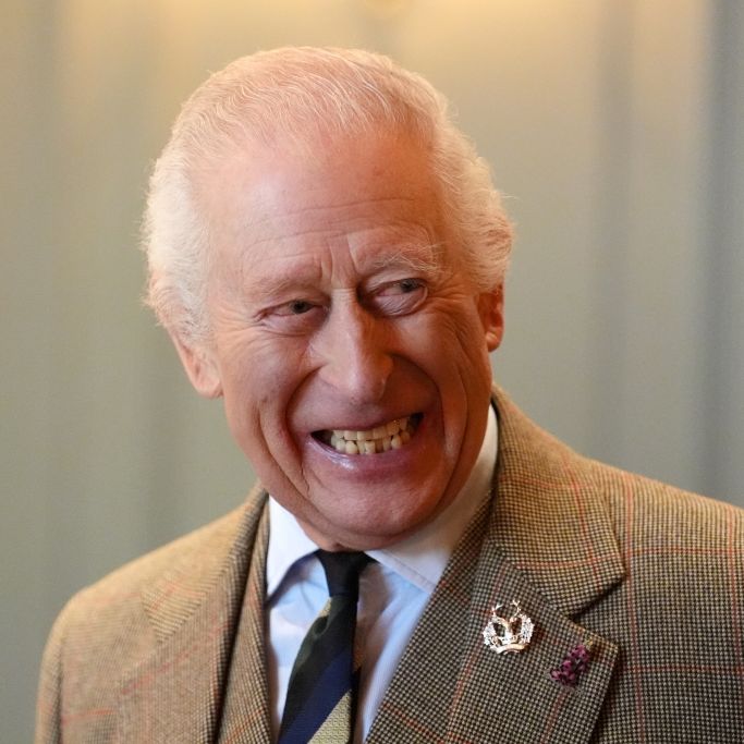 Briten-Royals im Liebestaumel - Hochzeitsglocken läuten gleich doppelt