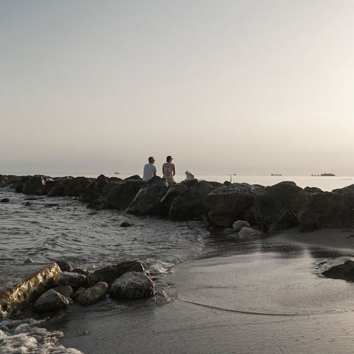 Wiederholung des Reisens im TV und online