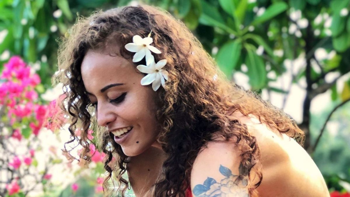 Mit dem Postschiff durch die S&uuml;dsee bei Arte (Foto)