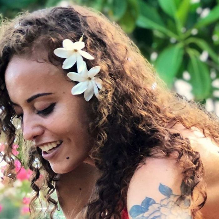 Wiederholung der Dokureihe online und im TV