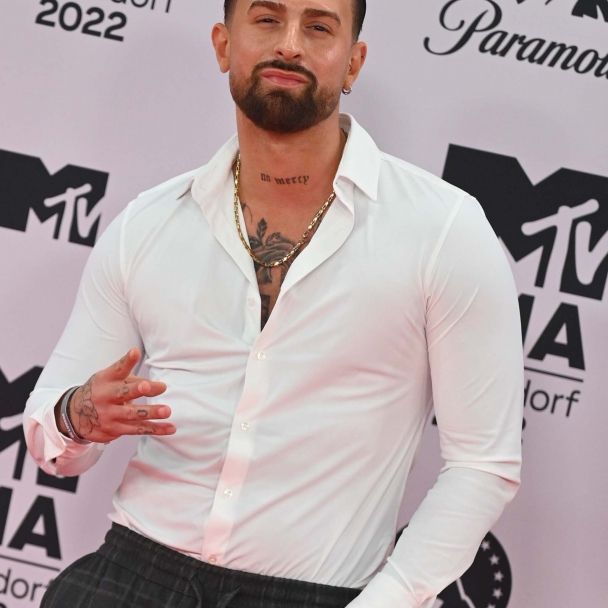 Ohne Gurt im Auto – Jetzt ermittelt die Polizei