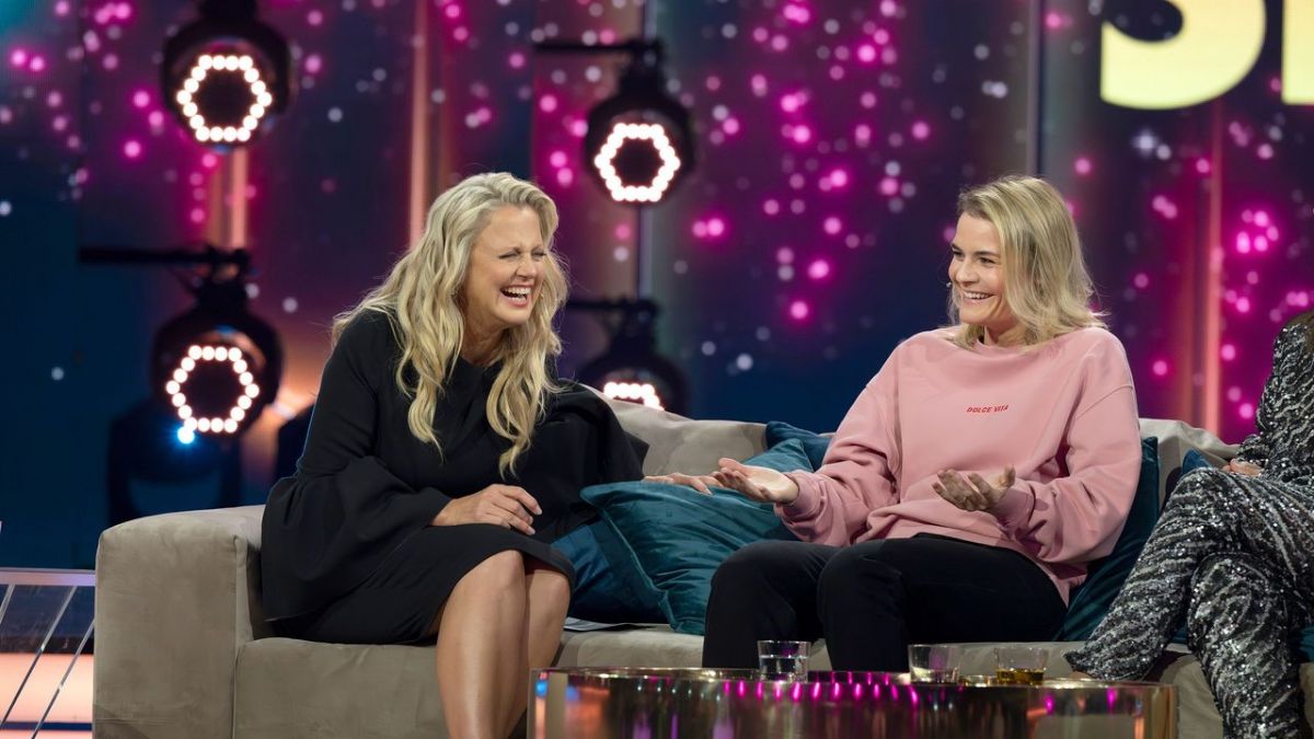 Verstehen Sie Spaß? – Das Sommer-Special 2025: Wiederholung verpasst? So sehen Sie die Kult-Show online!