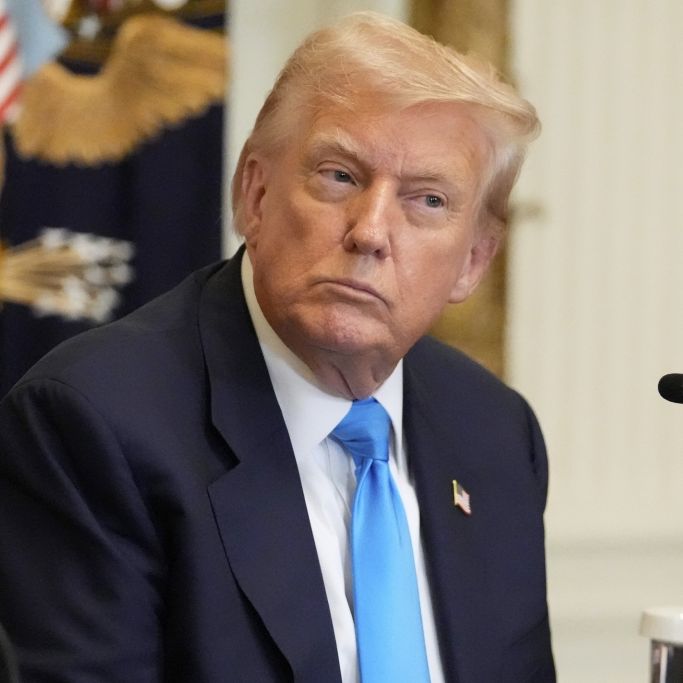 US-Gericht stoppt 