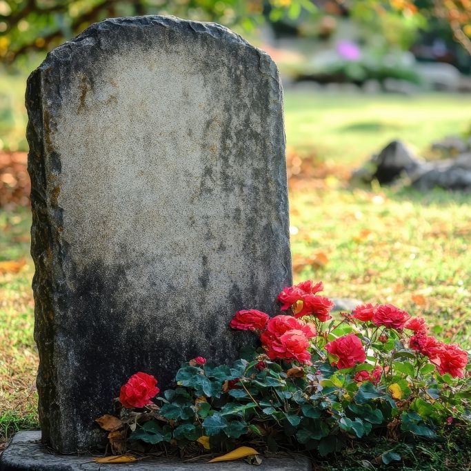 25 Jungen sterben nach traditionellem Ritual