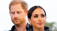 Obwohl Prinz Harry und Meghan Markle pausenlos nach mehr Sicherheit für ihre Kinder schreien, setzt ein riskanter Schritt das Wohlergehen von Sohn Archie aufs Spiel.