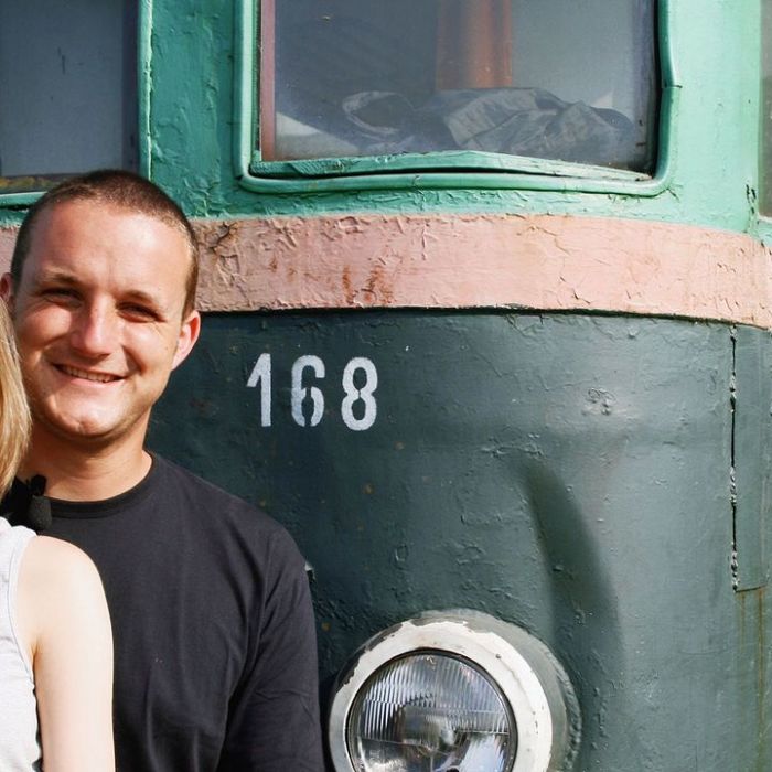 Wiederholung der Expedition im TV und online