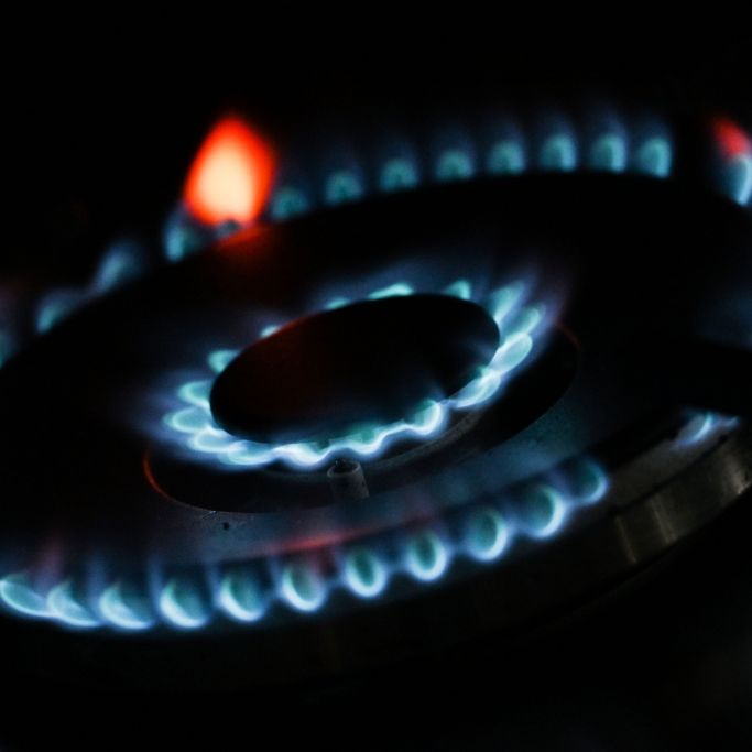 Gute Nachrichten für Gaskunden: Die Bundesregierung will eine Kosten-Entlastung in Höhe von 3,4 Milliarden Euro beschließen. Gute Nachrichten für Gaskunden: Die Bundesregierung will eine Kosten-Entlastung in Höhe von 3,4 Milliarden Euro beschließen.