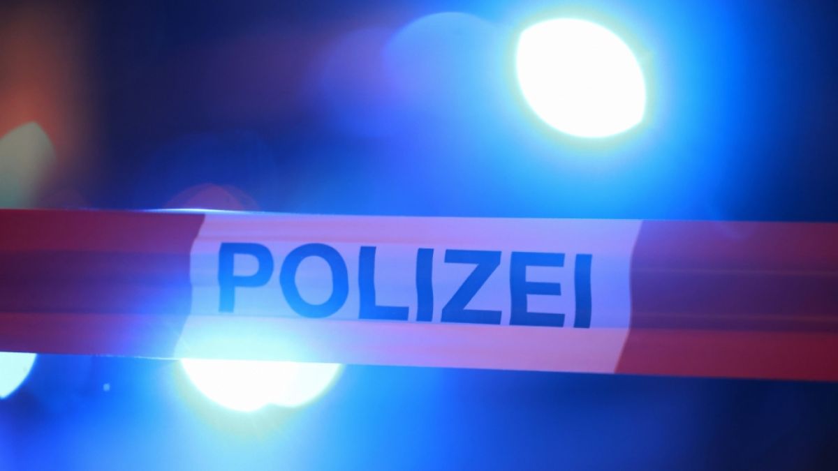 Der Tod der erst 33 Jahre alten Designerin Martha Nolan-O'Slatarra gibt Ermittler:innen Rätsel auf. (Foto)