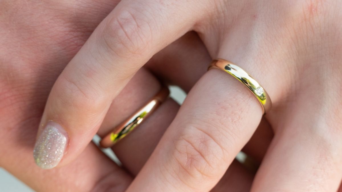 Eine Russin berechnet, welche finanziellen Vorteile es bietet, wenn ihr Mann im Ukraine-Krieg stirbt. (Foto)