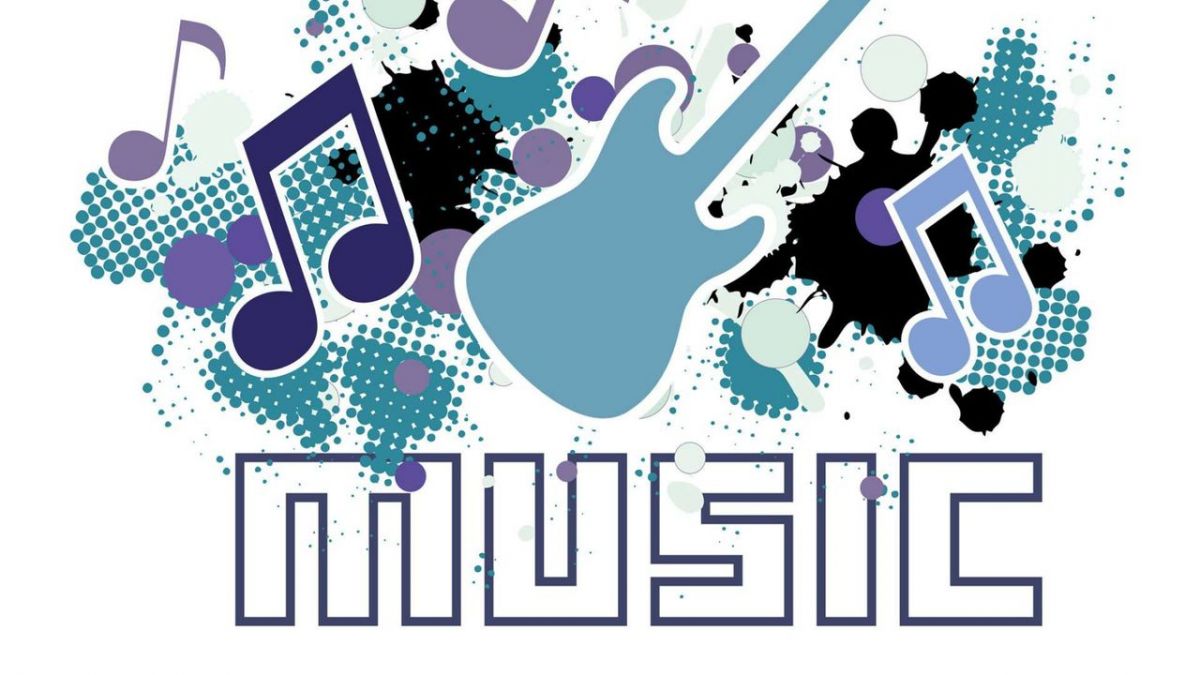 Hits! Hits! Hits! - Die Erfolgsformeln der Musikmacher bei Sat.1 (Foto)