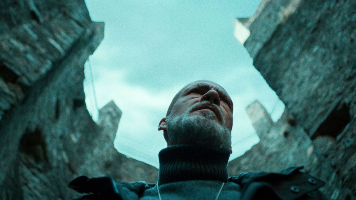 quot Alter Ego quot bei 3sat nochmal sehen: Wiederholung von Episode 2 Staffel