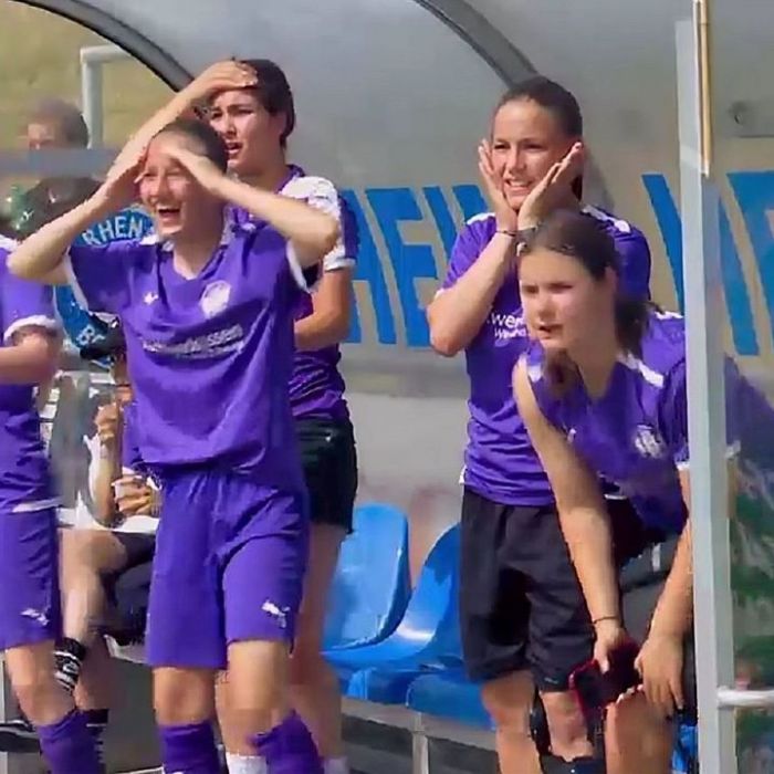 Wiederholung der Dokuserie im TV und online