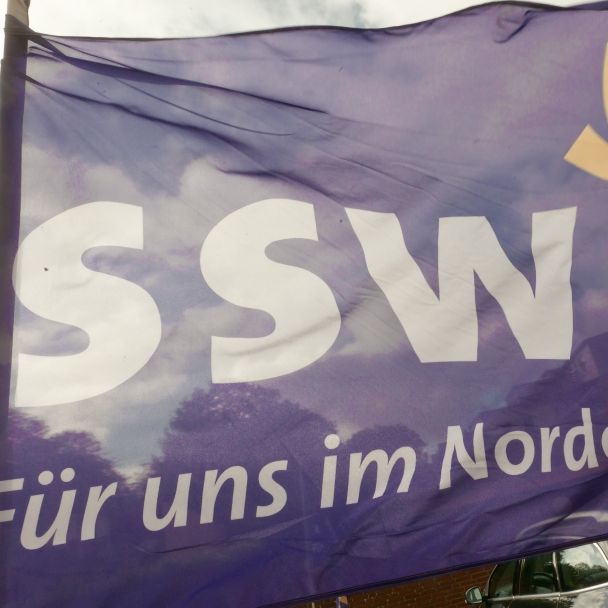 45.979 Euro von Dänischem Parlament aus Kopenhagen