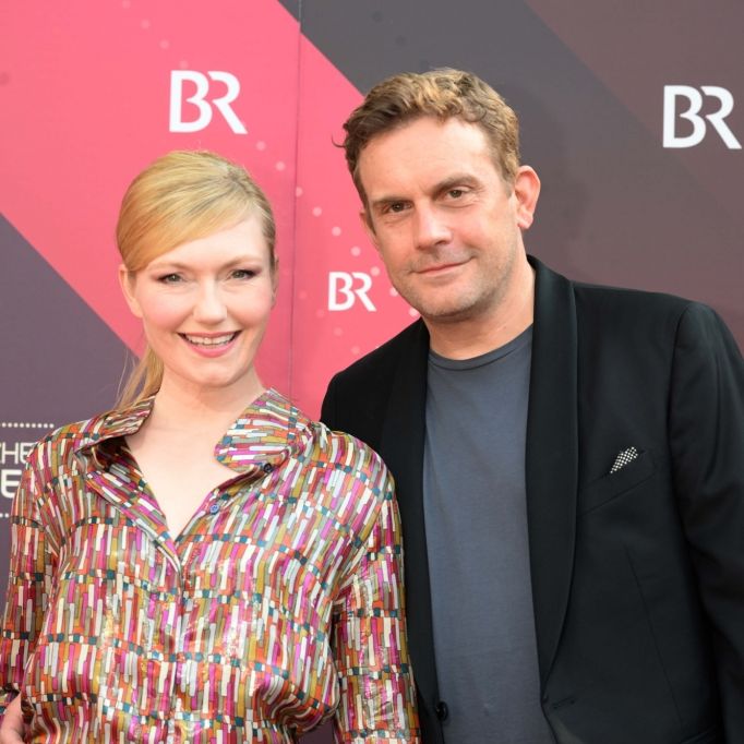 Das kann der frühere 