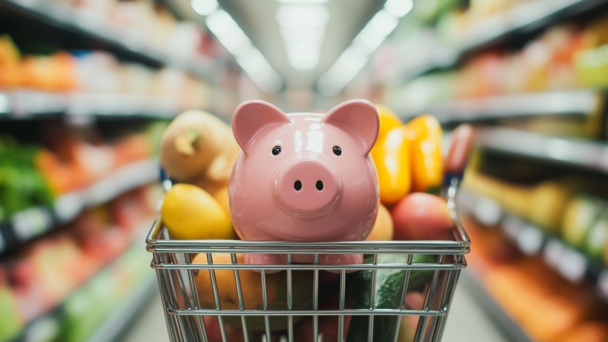 Neue EU-Verordnung könnte zu einer enormen Preiserhöhung bei zahlreichen Produkten führen. (Foto)